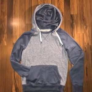 Express Hoodie